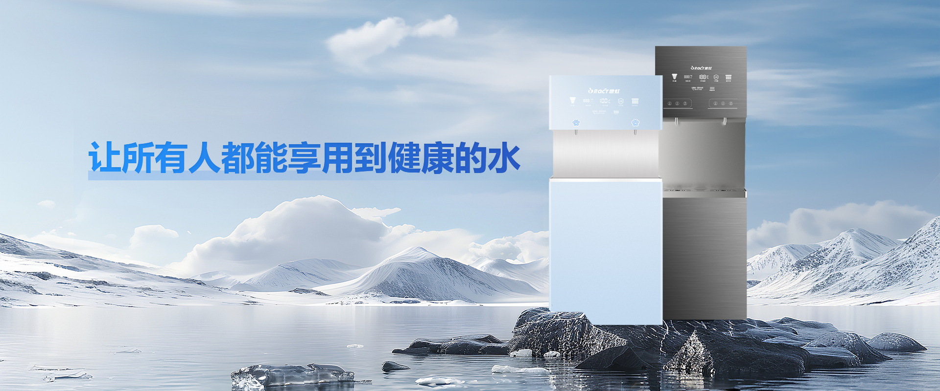中国·BB贝博艾弗森(股份)有限公司-官方网站