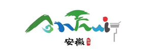 中国·BB贝博艾弗森(股份)有限公司-官方网站