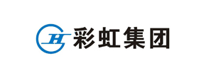 中国·BB贝博艾弗森(股份)有限公司-官方网站