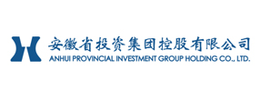 中国·BB贝博艾弗森(股份)有限公司-官方网站