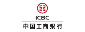 中国·BB贝博艾弗森(股份)有限公司-官方网站