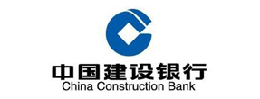 中国·BB贝博艾弗森(股份)有限公司-官方网站