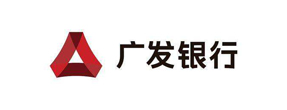 中国·BB贝博艾弗森(股份)有限公司-官方网站