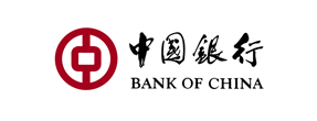 中国·BB贝博艾弗森(股份)有限公司-官方网站