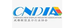 中国·BB贝博艾弗森(股份)有限公司-官方网站
