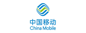 中国·BB贝博艾弗森(股份)有限公司-官方网站