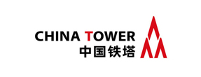 中国·BB贝博艾弗森(股份)有限公司-官方网站