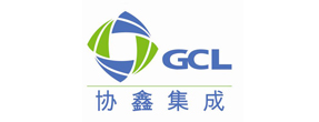 中国·BB贝博艾弗森(股份)有限公司-官方网站