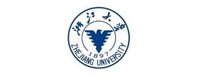 中国·BB贝博艾弗森(股份)有限公司-官方网站