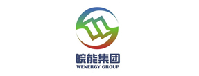 中国·BB贝博艾弗森(股份)有限公司-官方网站