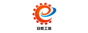 中国·BB贝博艾弗森(股份)有限公司-官方网站