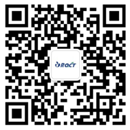 中国·BB贝博艾弗森(股份)有限公司-官方网站